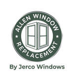 Allen Window Replacement tx