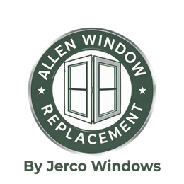 Allen Window Replacement tx