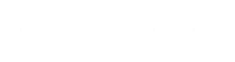 White text on a white background.