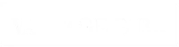 White text on a white background.