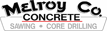 Melroy Co., Inc.