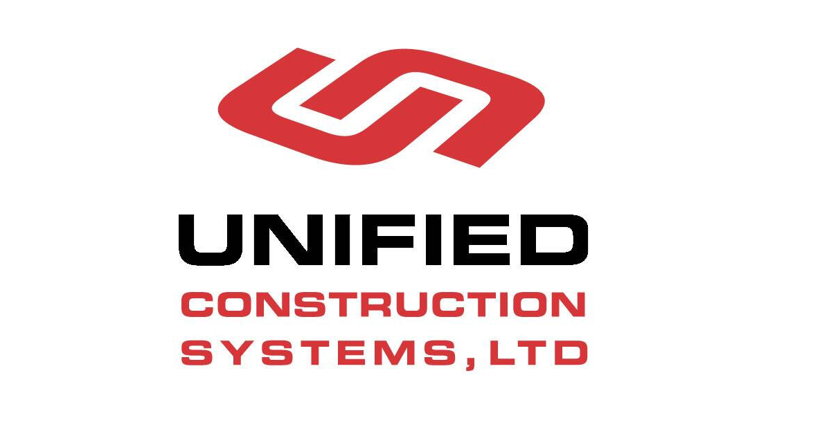 Unified Construction Systems - Located in Akron Ohio