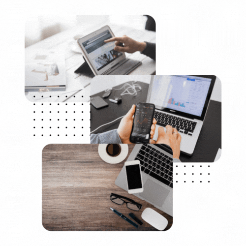 digital marketing in garland tx