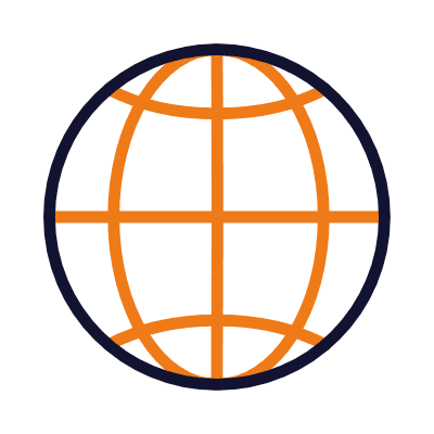 digital marketing in garland tx