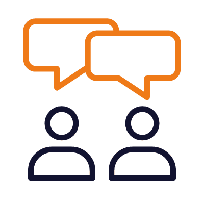 digital marketing in garland tx