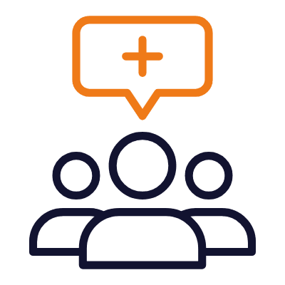 digital marketing in garland tx