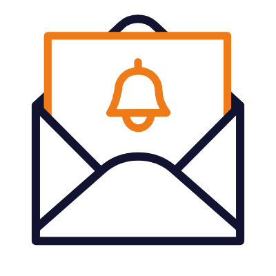 digital marketing in garland tx