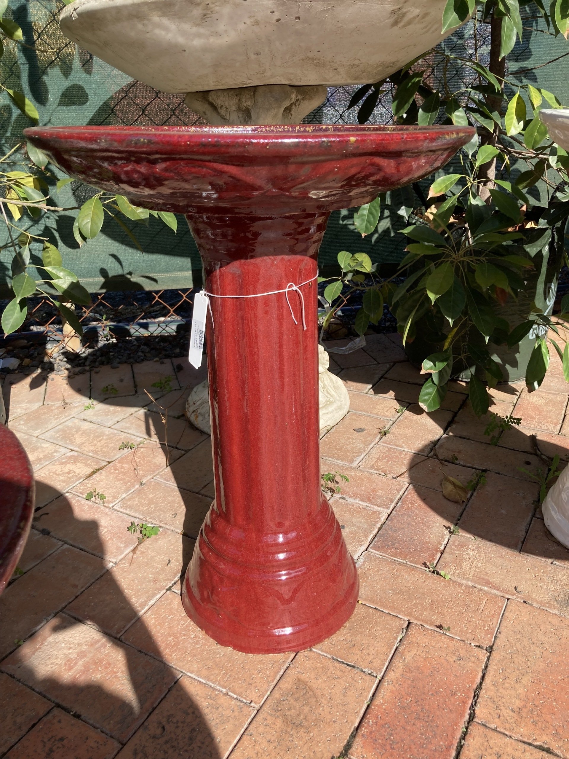 Plant Pots for Sale in Queensland Timbara Garden Centre