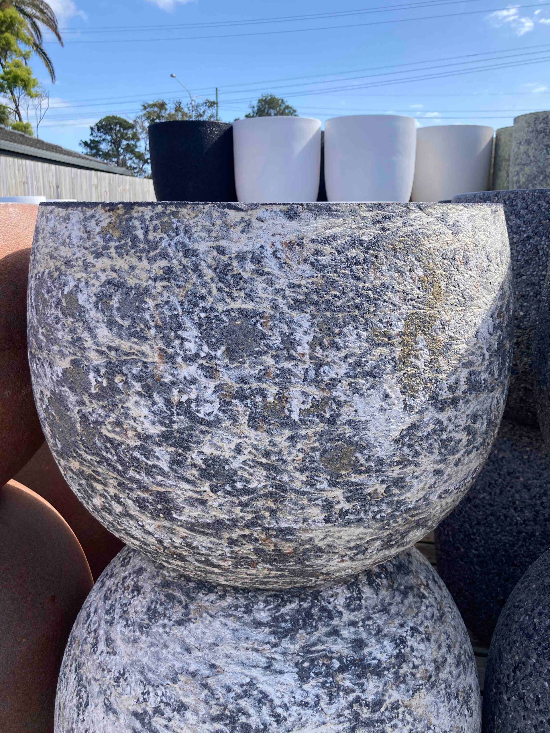 Northcote Pots
