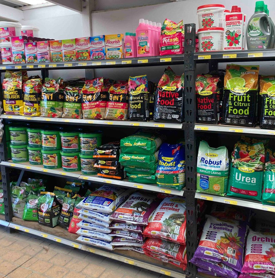 Pest Control Products Pest Control Products Redlands, QLD