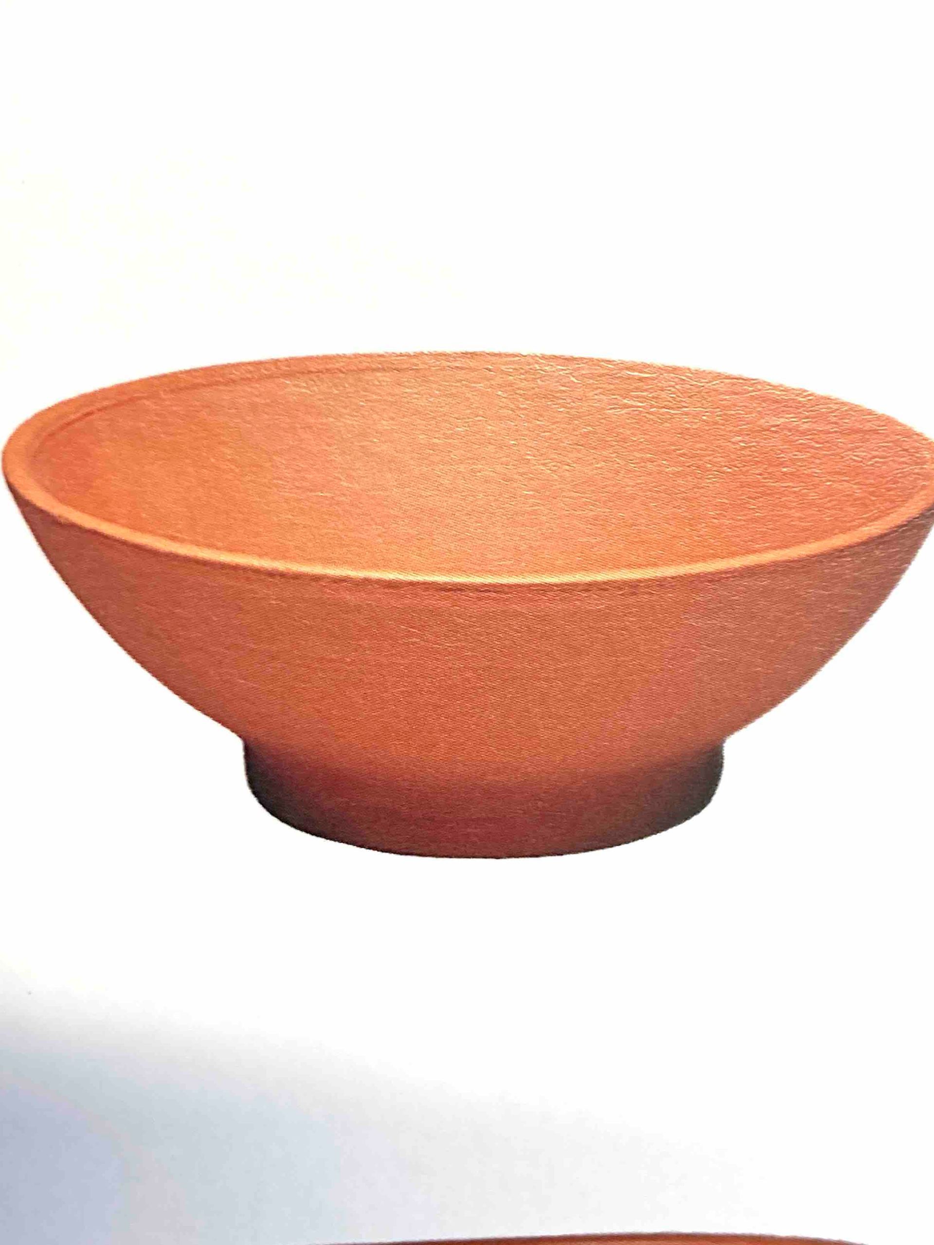 Pots