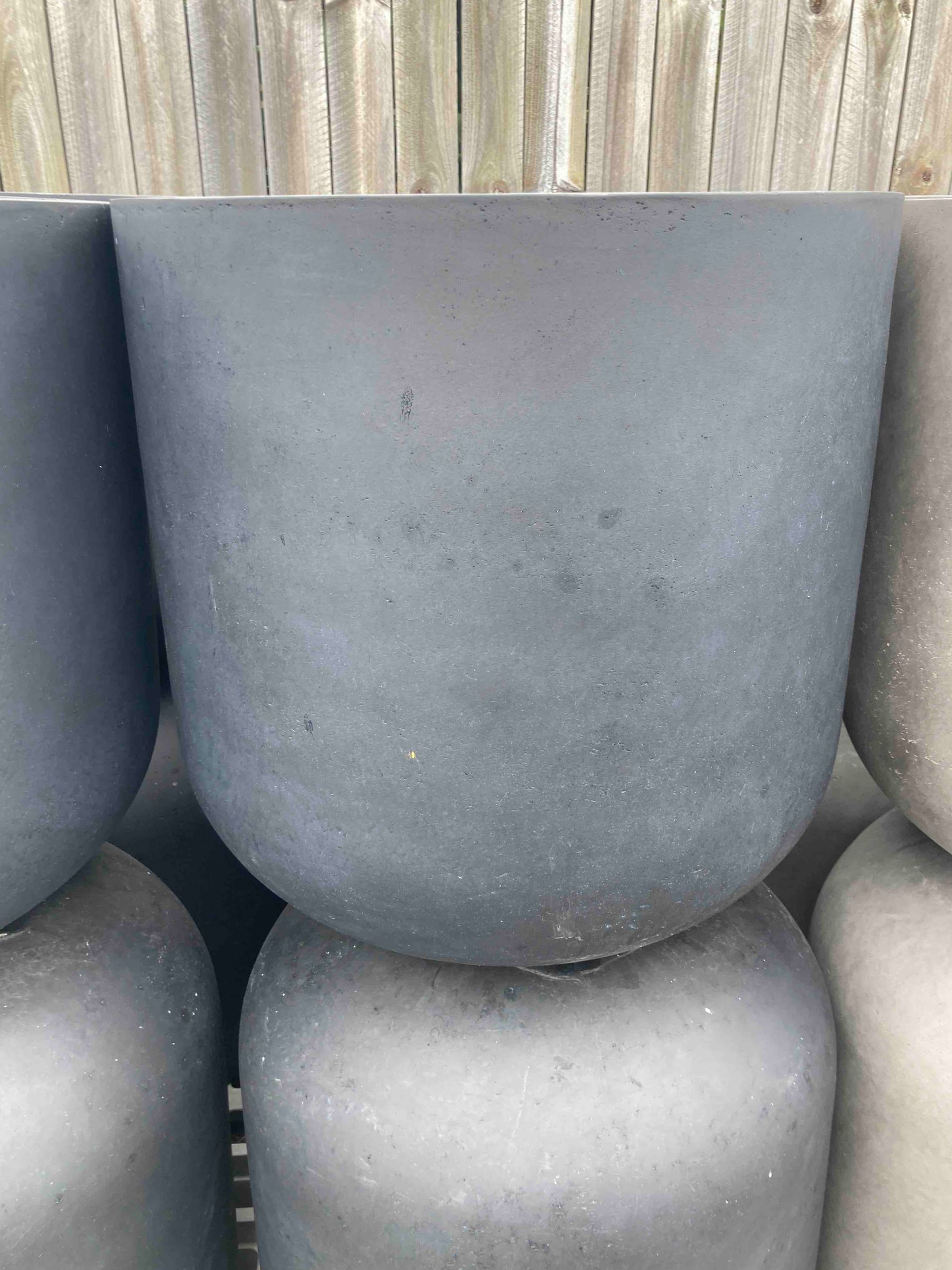 Pots Statues and Birdbaths - Timbaranursery.com.au