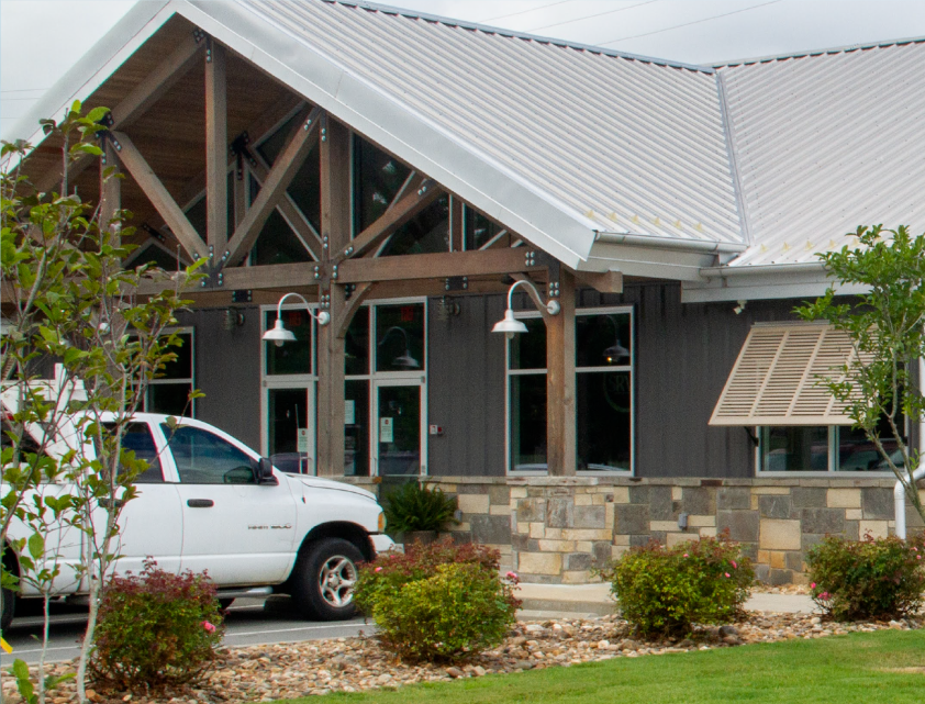 What To Expect Shackleford Road Veterinary Clinic