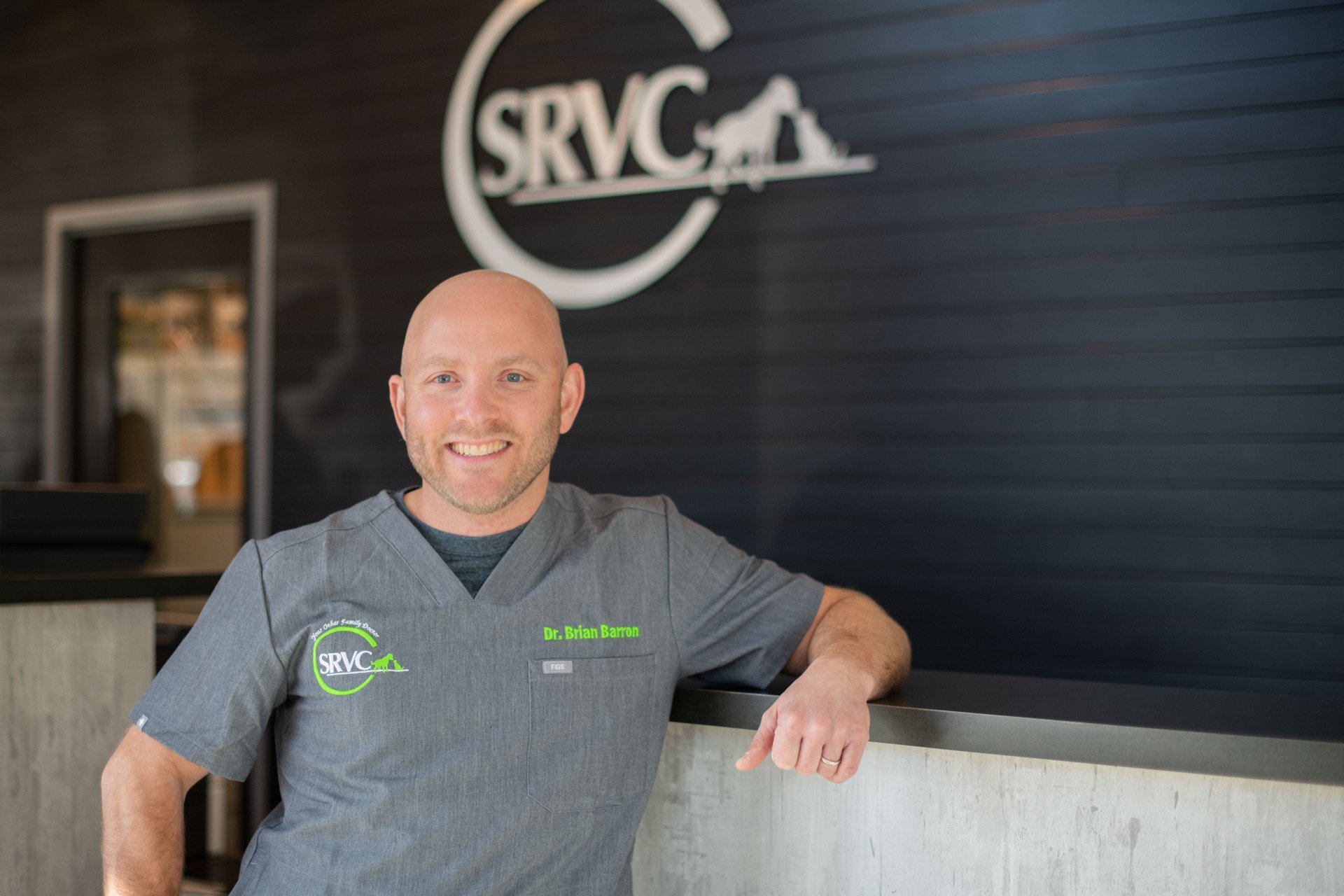 Our Doctors Vets Clinic Shackleford Road Veterinary Clinic