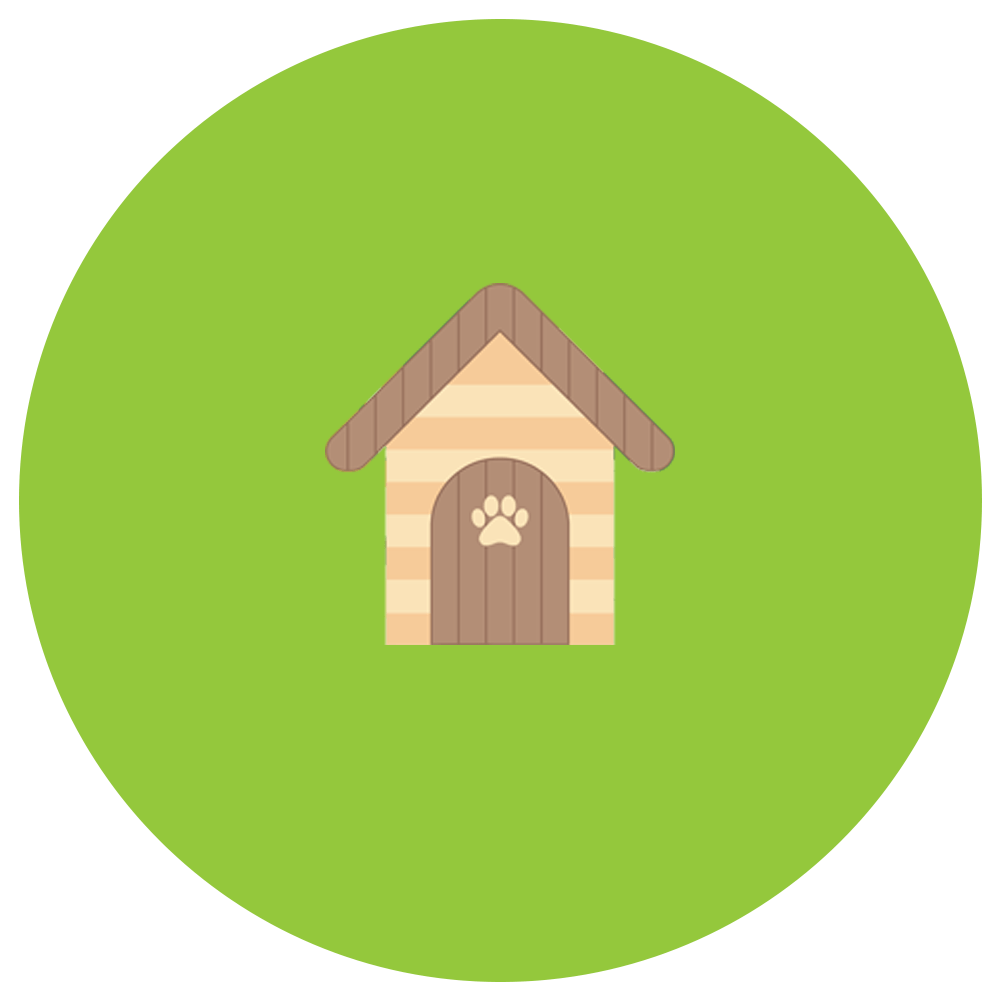 Animal Care Services Shackleford Road Veterinary Clinic