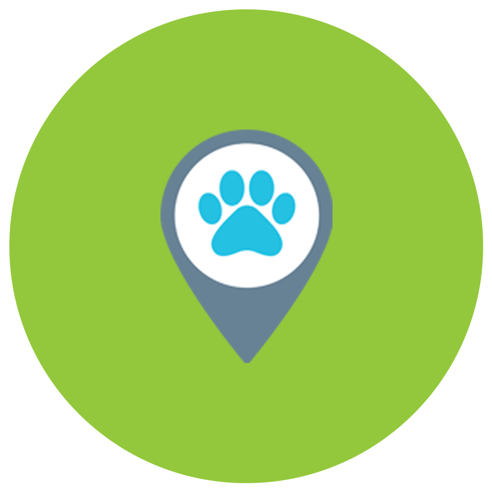 Animal Care Services Shackleford Road Veterinary Clinic