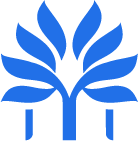 logo de zapadilly tree hotel