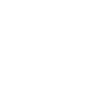 logo zapadilly hotel san andres