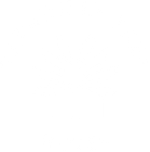 logo zapadilly hotel san andreés