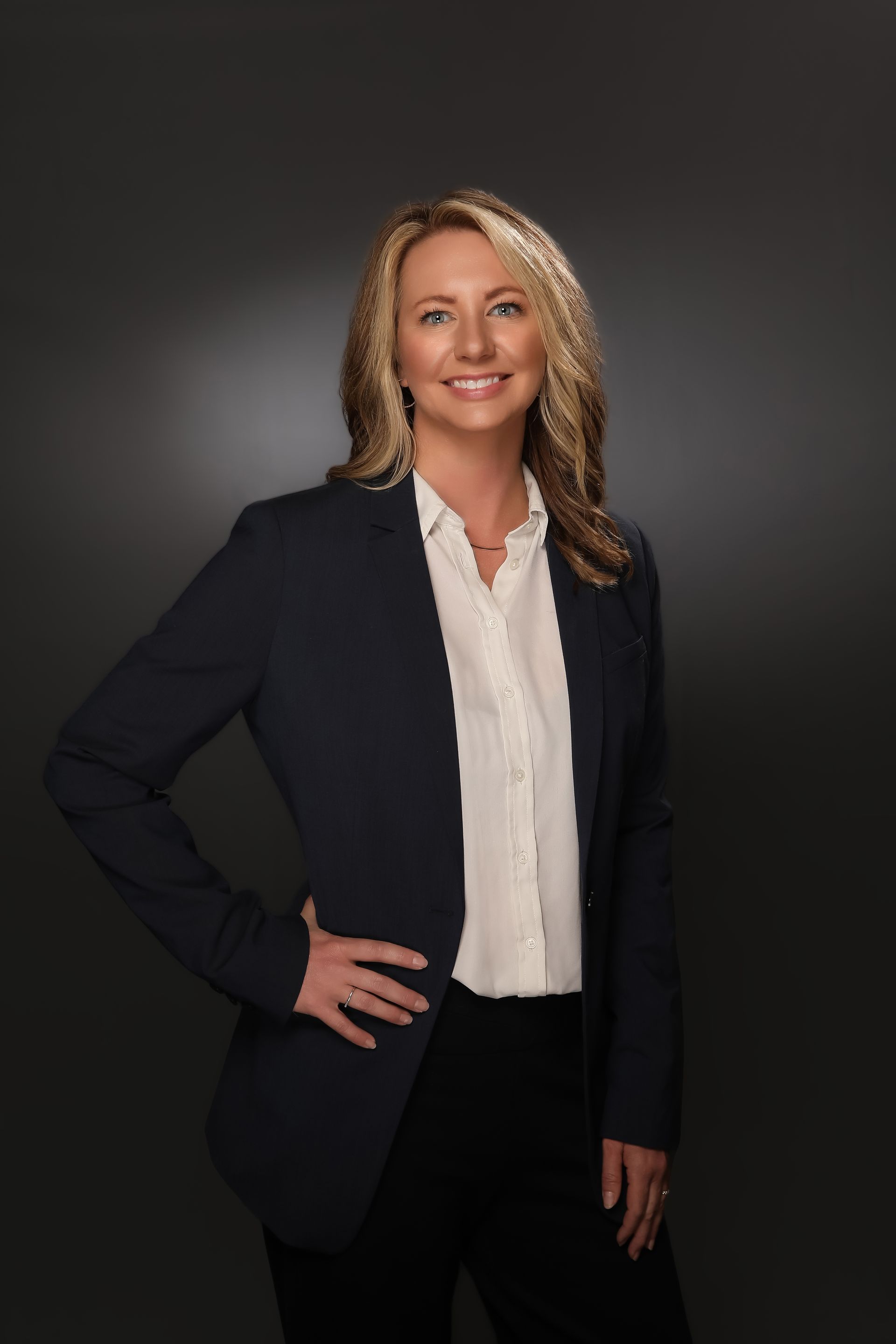 Erin M. Urbom ─ Grand Island, NE ─ Bradley Law Firm, PC