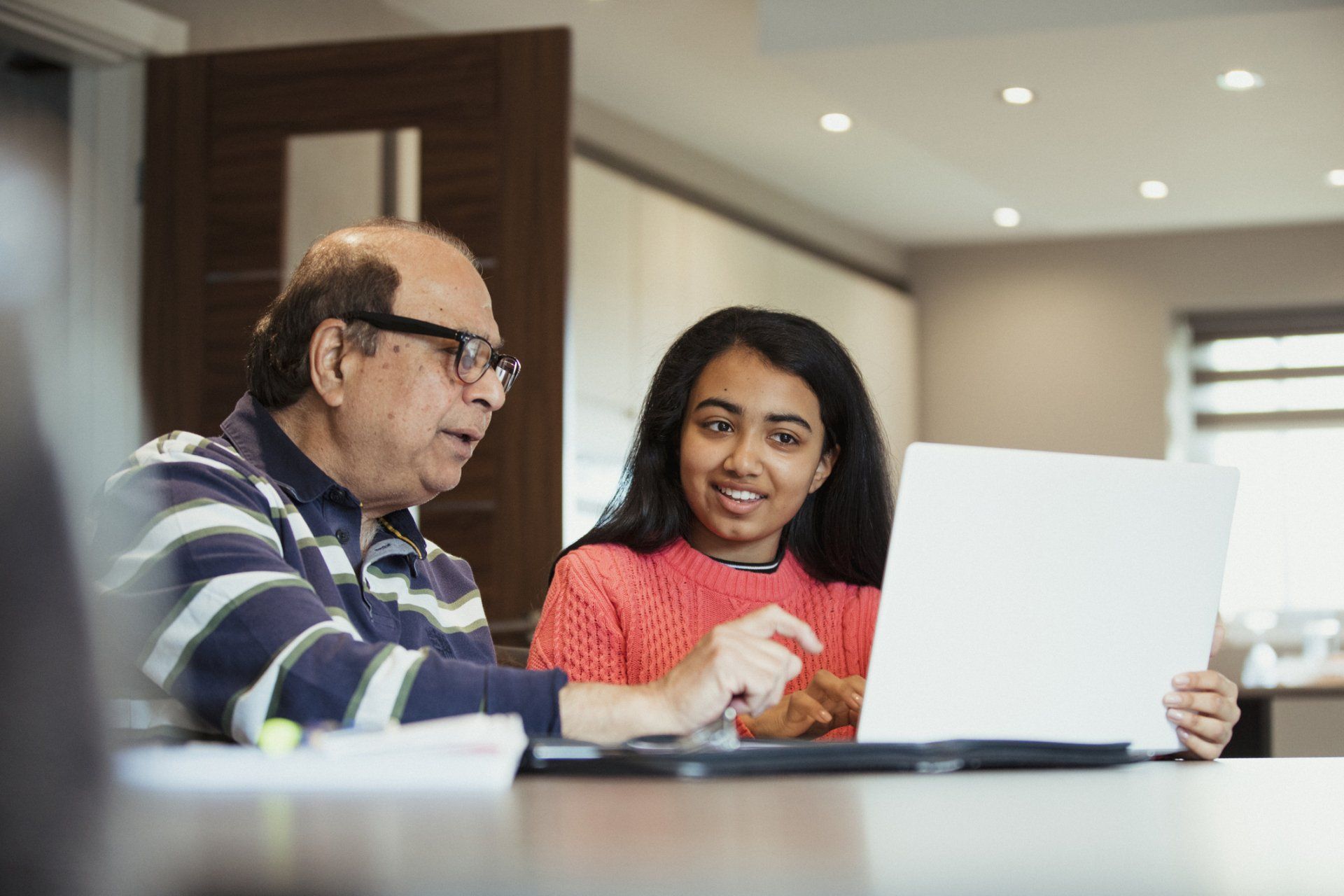 Class | Cedar Knolls, NJ | Cedar Knolls Adult Medical Day Center