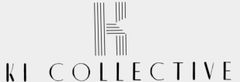 Logo of