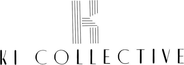 Logo of