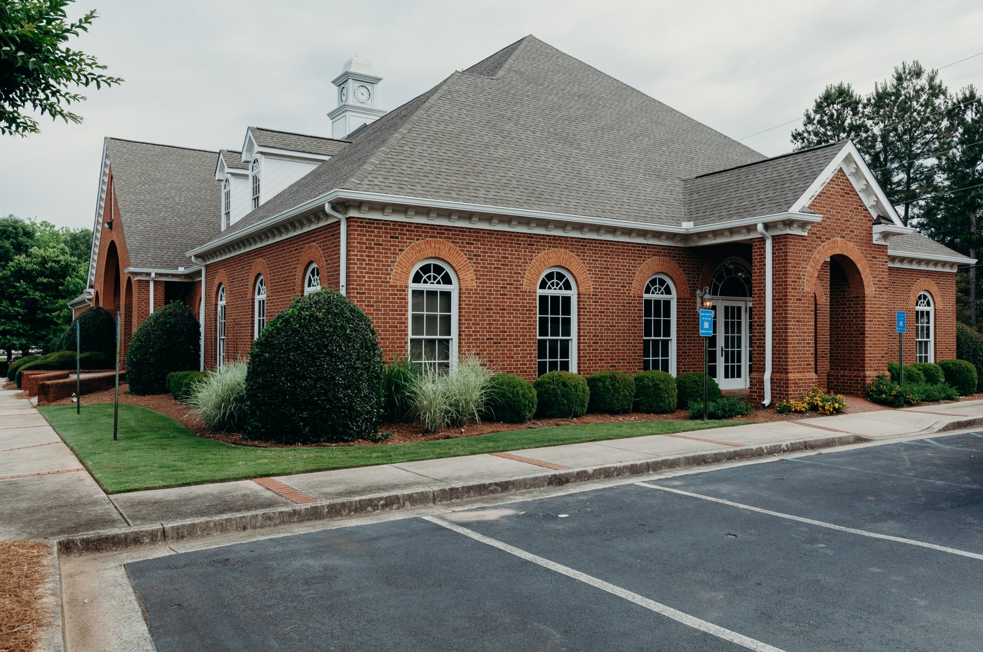 Athens Pulmonary & Sleep Medicine Patient Resources