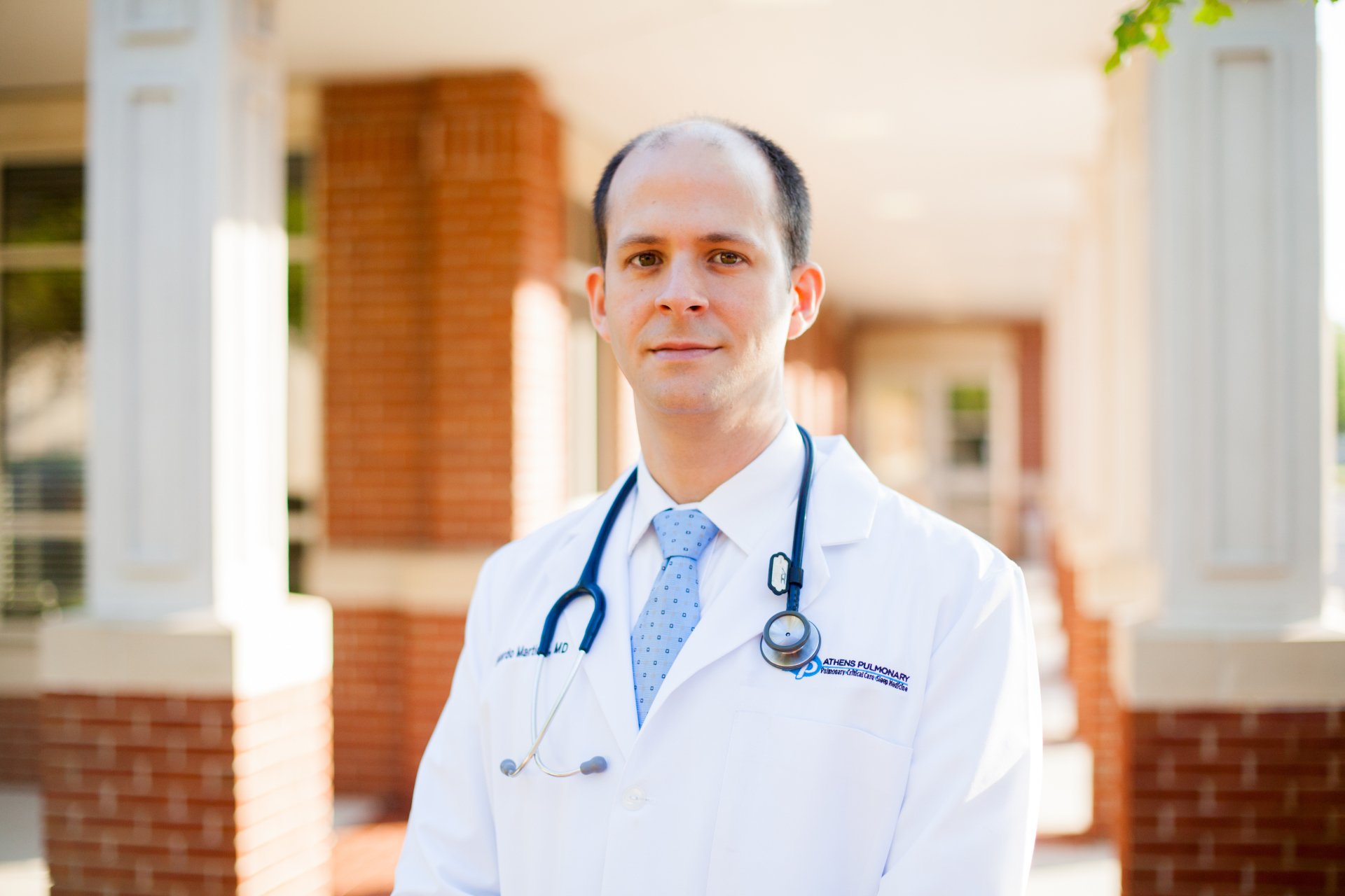 athens-pulmonary-sleep-medicine-our-team