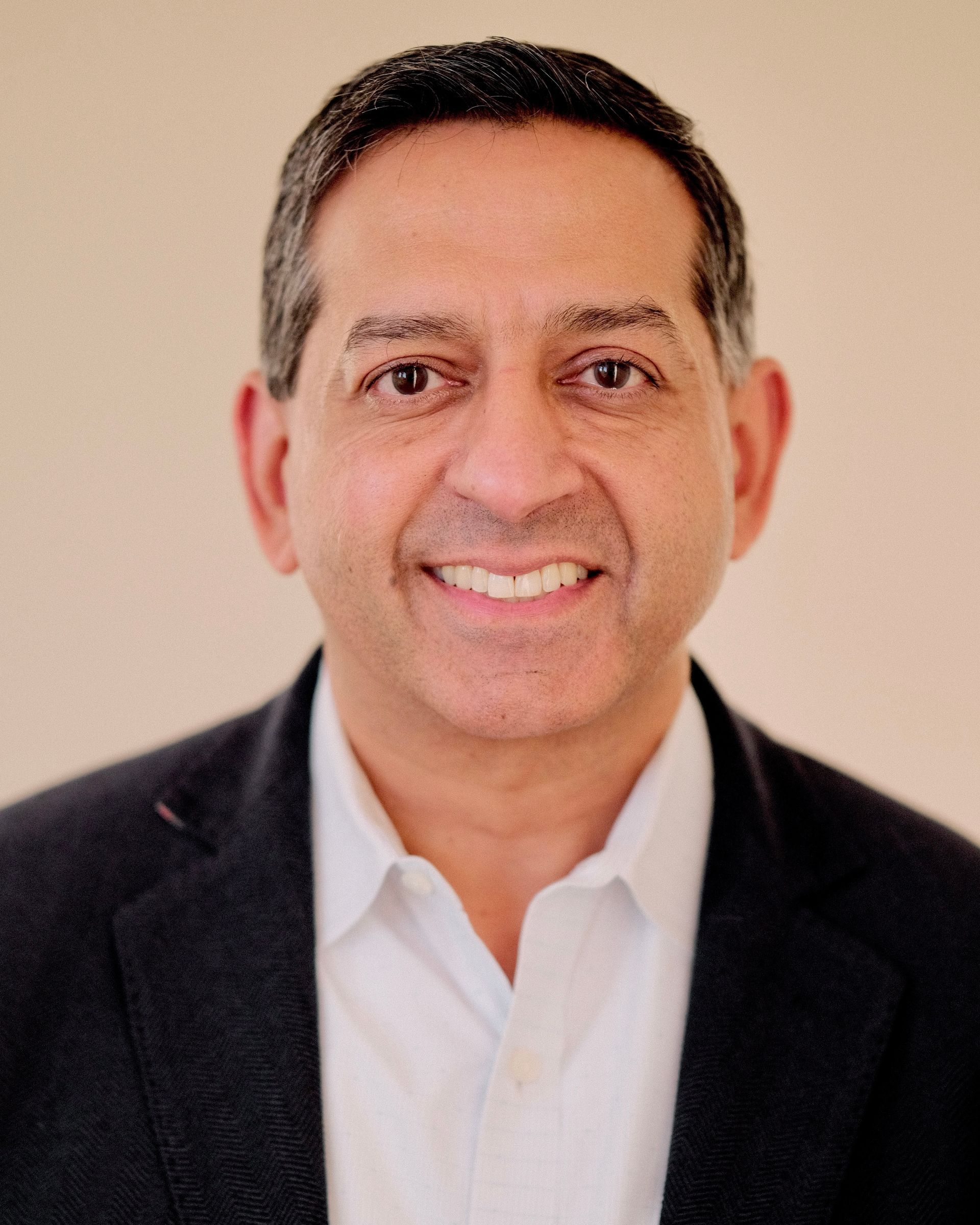 Nehal Bhatt, MD
