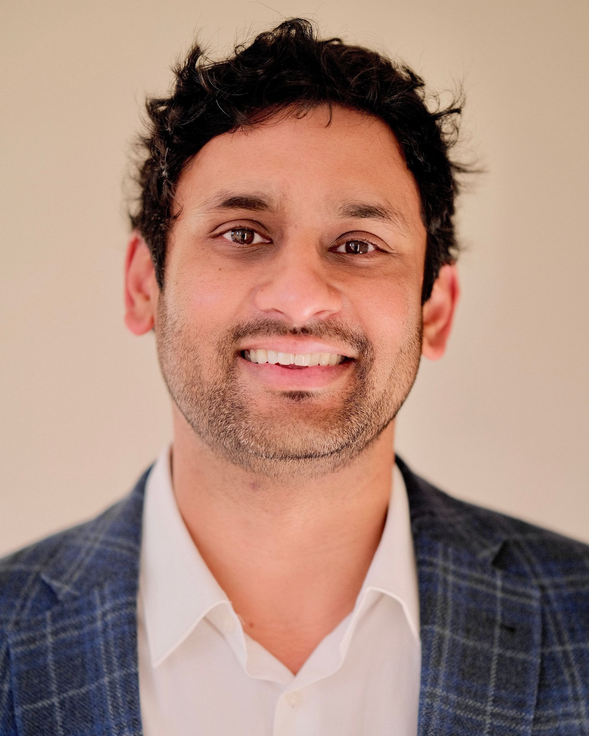 Narayana Gowda, MD