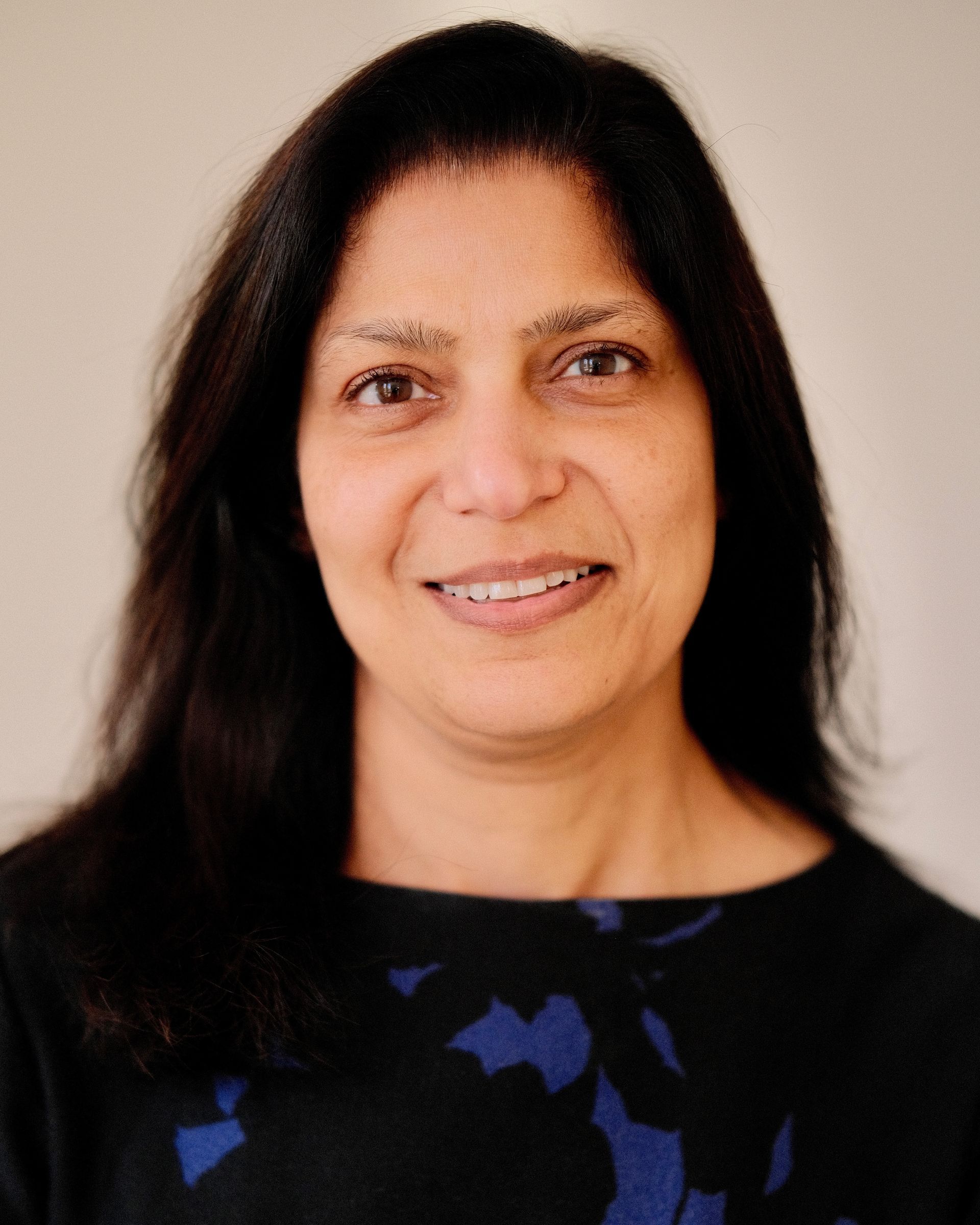 Shraddha Tongia, MD