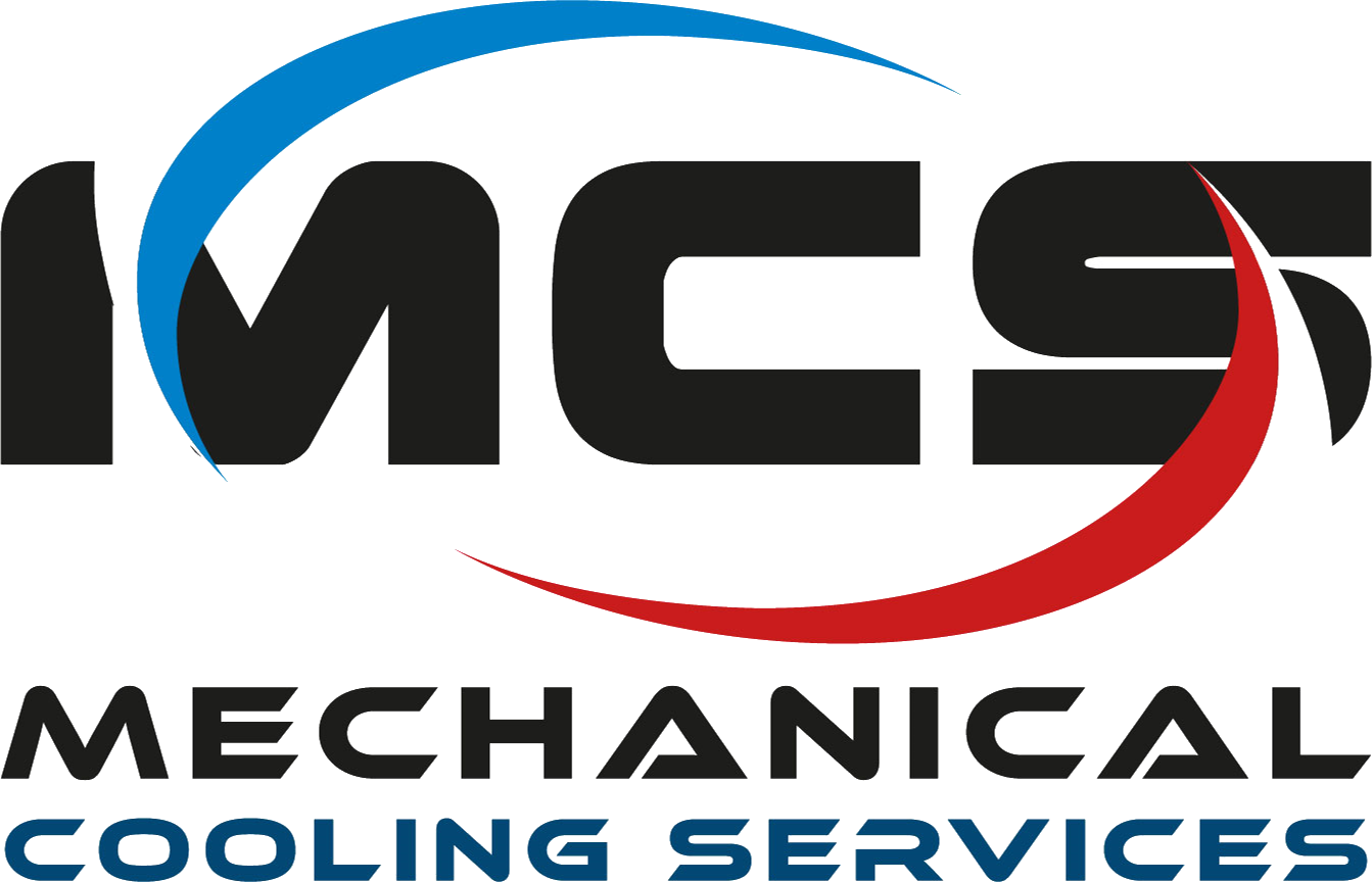 Mechanical Cooling Services