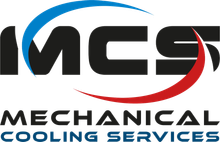 Mechanical Cooling Services