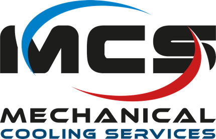 Mechanical Cooling Services