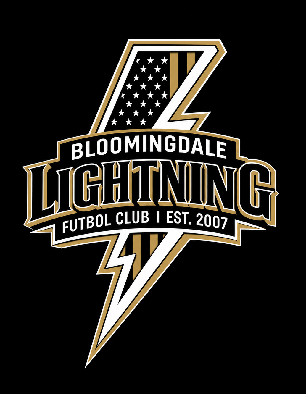 BLFC logo
