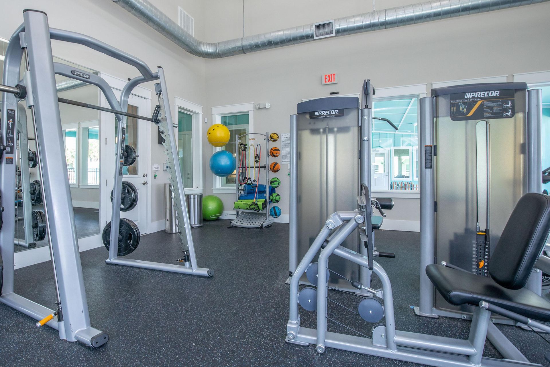 Amenities Pet Friendly Apartments Rockport, TX