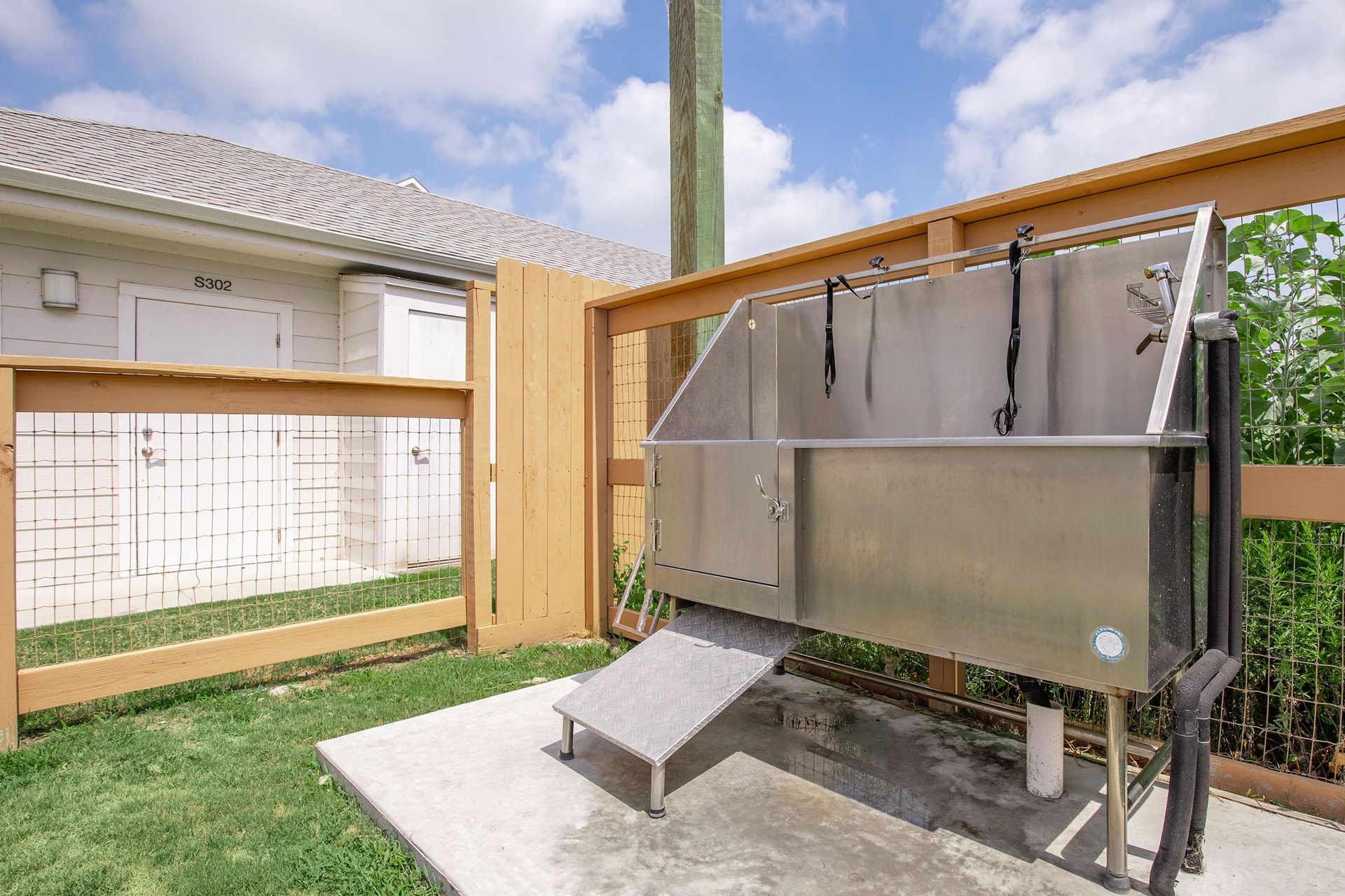 Amenities Pet Friendly Apartments Rockport, TX