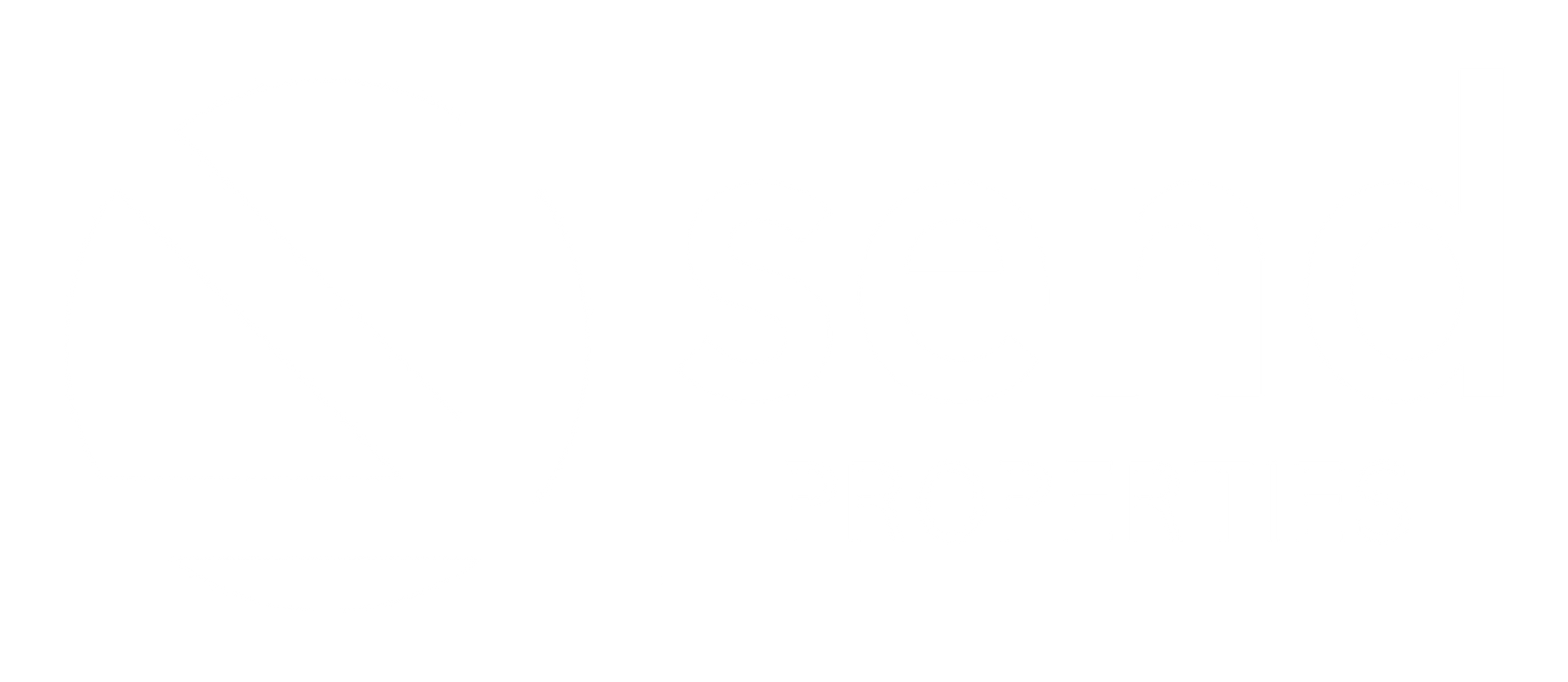SEND properties logo - footer, go to homepage