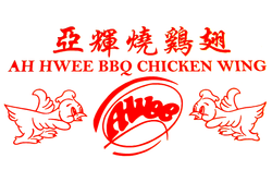 devour logo