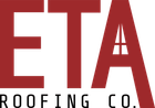 eta roofing logo