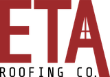eta roofing logo