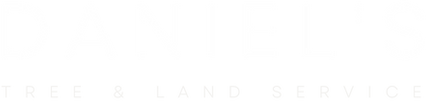 Daniel's Tree & Land Services