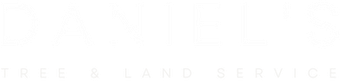 Daniel's Tree & Land Services