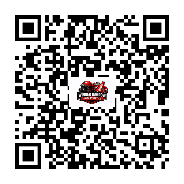 QR code with 