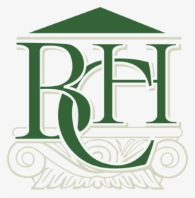 Logo for 