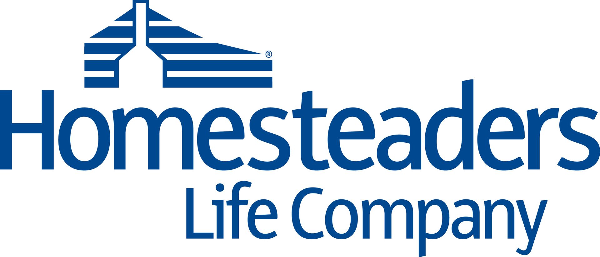 Logo of Matthews Aurora Funeral Solutions, featuring a red 
