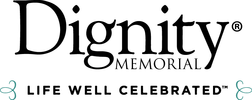 Logo for 
