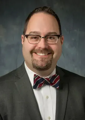 Staff Photo