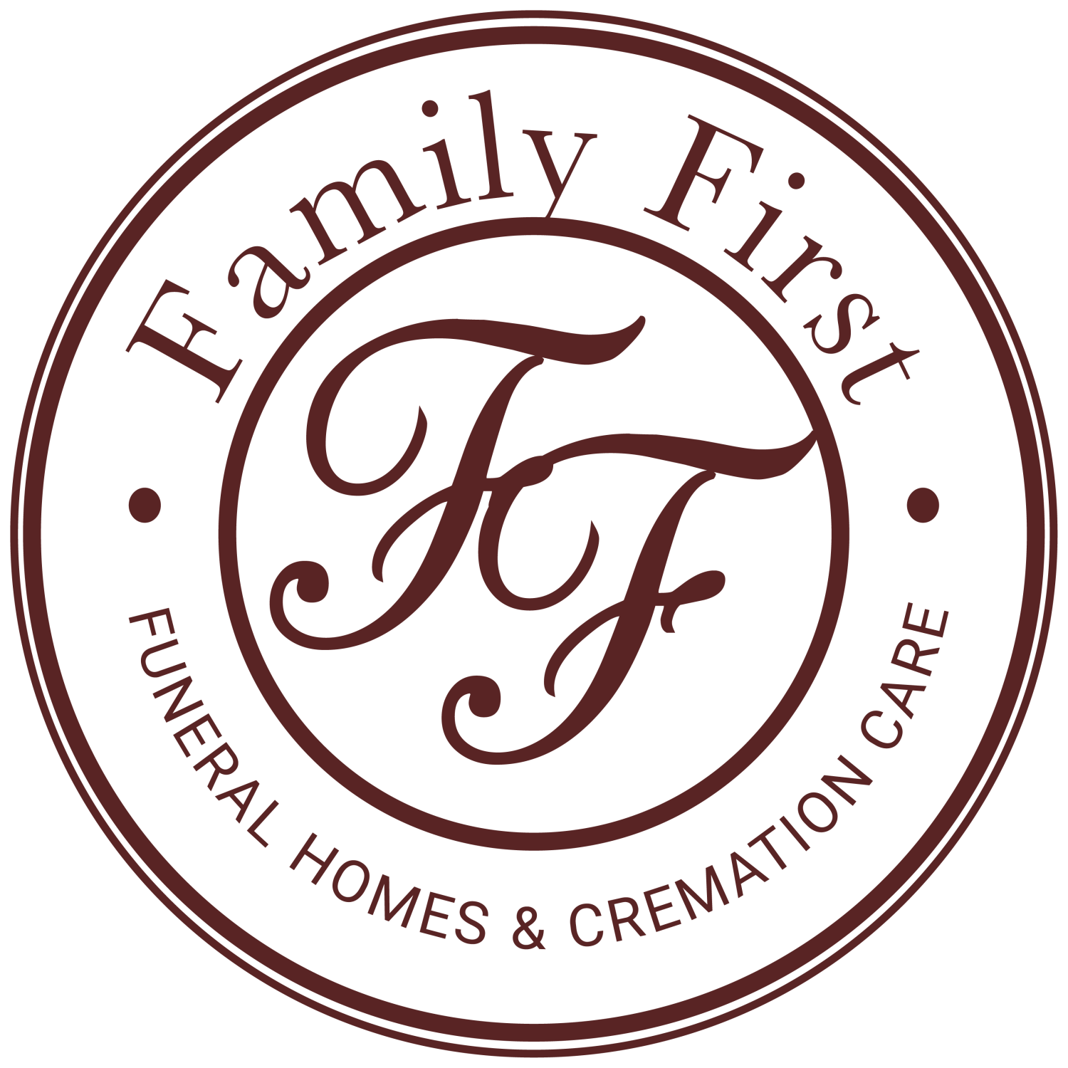 Logo for 